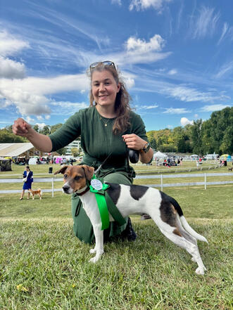 KCHMPP Mladá Boleslav 2025, V2